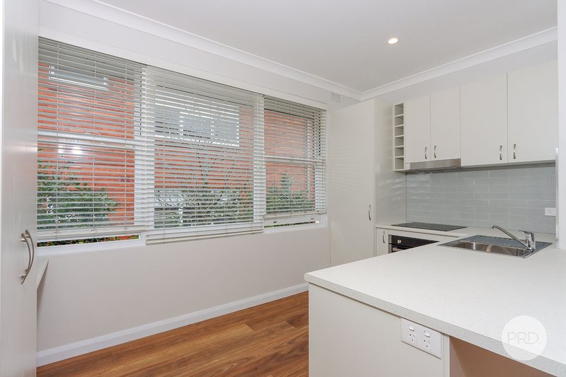 Photo - 6/9 Rosa Street, Oatley NSW 2223 - Image 2