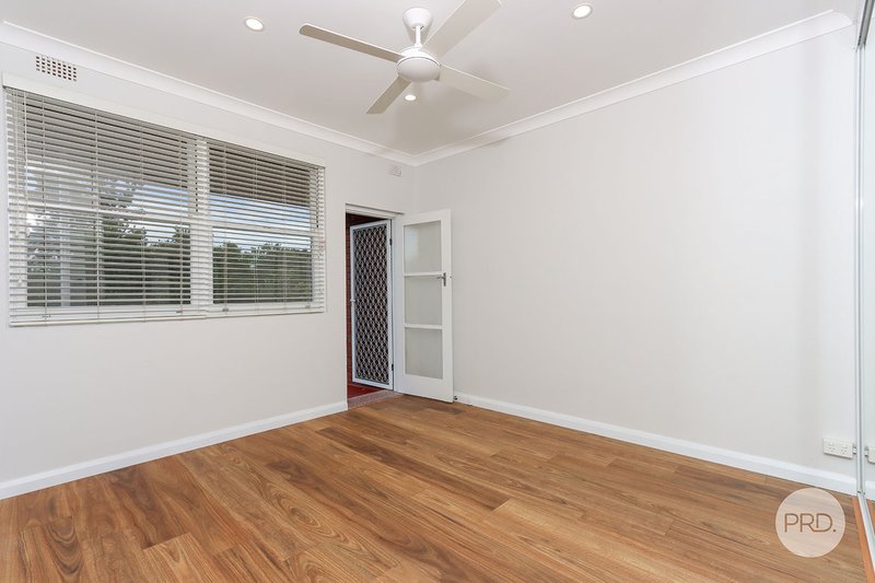 Photo - 6/9 Rosa Street, Oatley NSW 2223 - Image 3