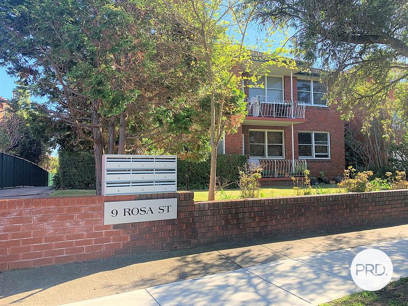 Photo - 6/9 Rosa Street, Oatley NSW 2223 - Image 5