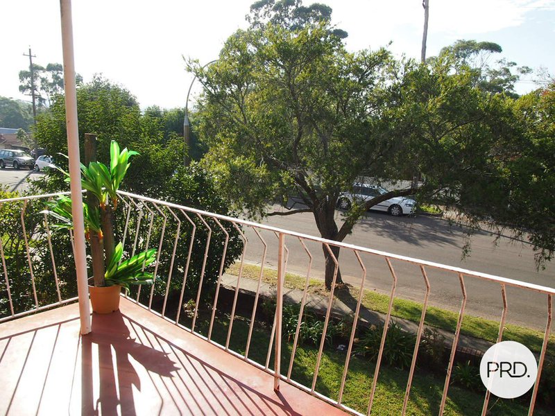 Photo - 6/9 Rosa Street, Oatley NSW 2223 - Image 6