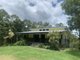 Photo - 69 Rose Road, Landsborough QLD 4550 - Image 1