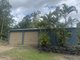 Photo - 69 Rose Road, Landsborough QLD 4550 - Image 19