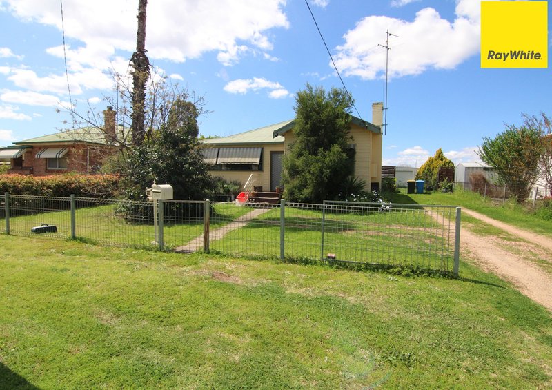 69 Rose Street, Inverell NSW 2360