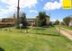 Photo - 69 Rose Street, Inverell NSW 2360 - Image 1