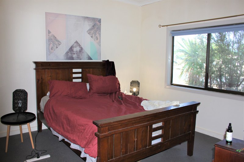 Photo - 69 Rose Street, Inverell NSW 2360 - Image 5