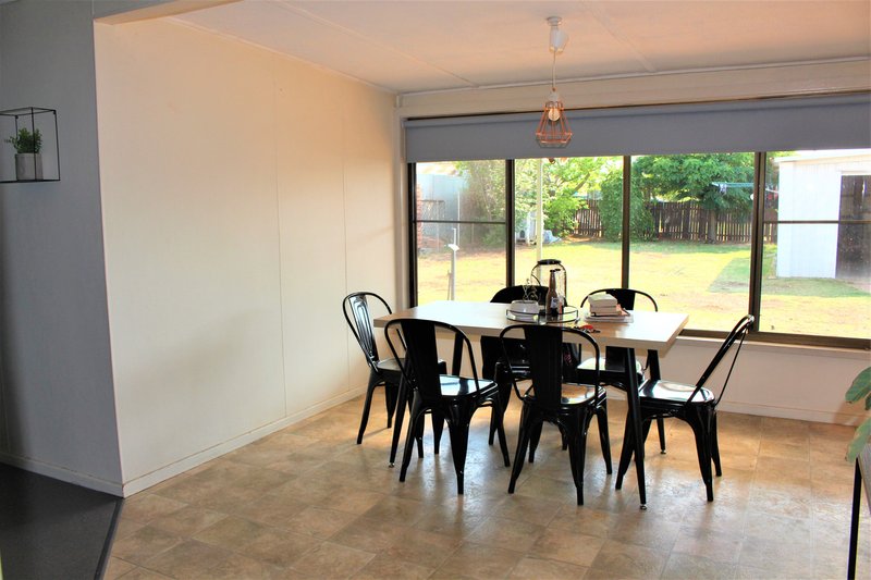 Photo - 69 Rose Street, Inverell NSW 2360 - Image 7