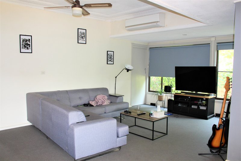 Photo - 69 Rose Street, Inverell NSW 2360 - Image 8