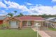 Photo - 69 Rosemary Row, Rathmines NSW 2283 - Image 1