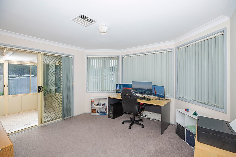 Photo - 69 Rosemary Row, Rathmines NSW 2283 - Image 6