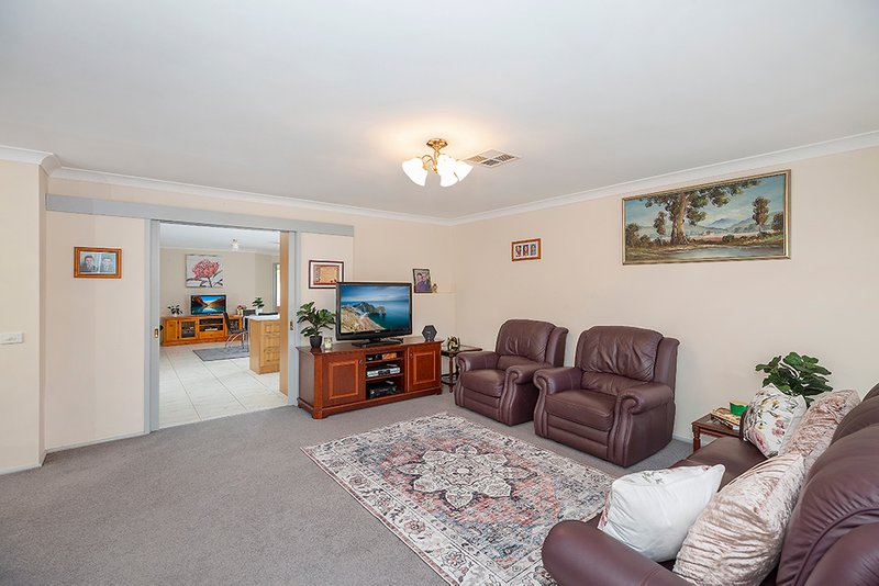 Photo - 69 Rosemary Row, Rathmines NSW 2283 - Image 7