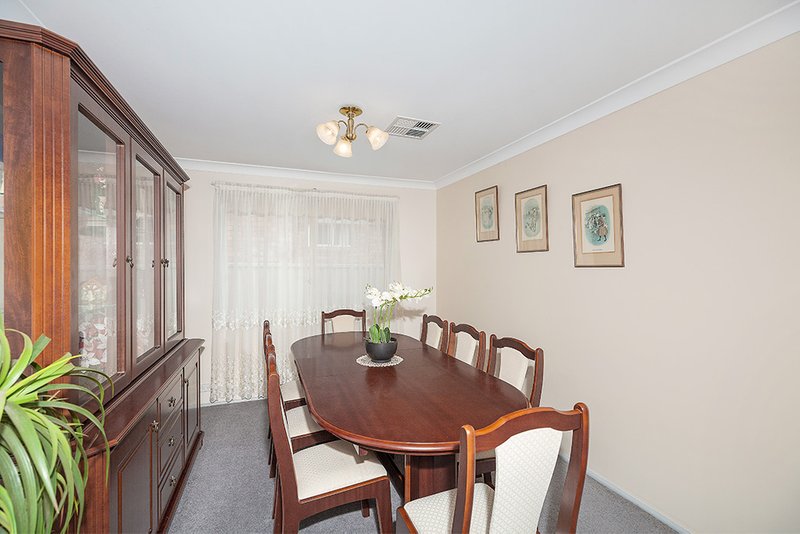 Photo - 69 Rosemary Row, Rathmines NSW 2283 - Image 8