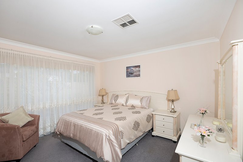 Photo - 69 Rosemary Row, Rathmines NSW 2283 - Image 9