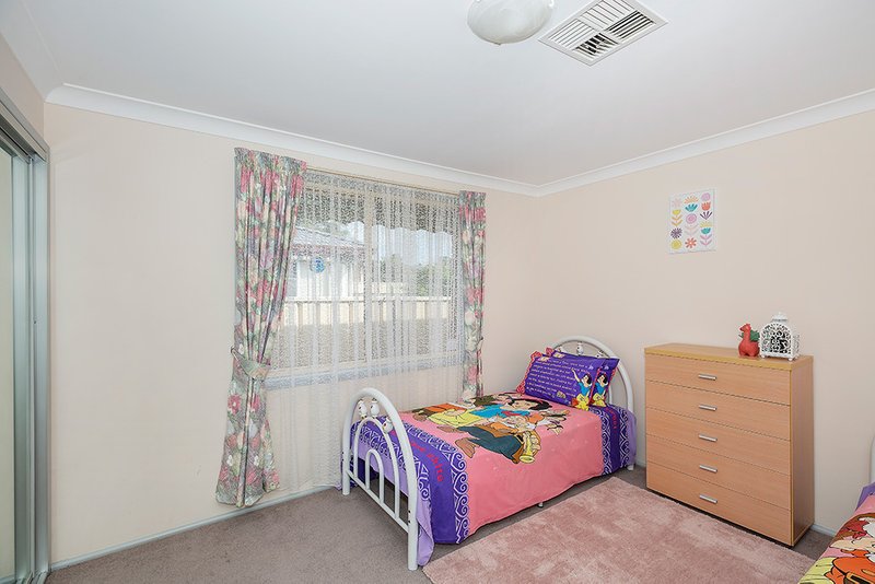 Photo - 69 Rosemary Row, Rathmines NSW 2283 - Image 12