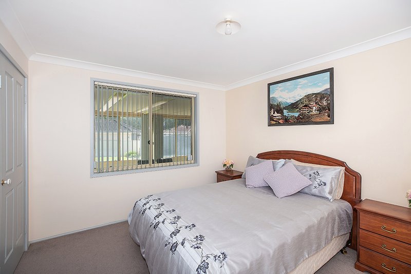 Photo - 69 Rosemary Row, Rathmines NSW 2283 - Image 14