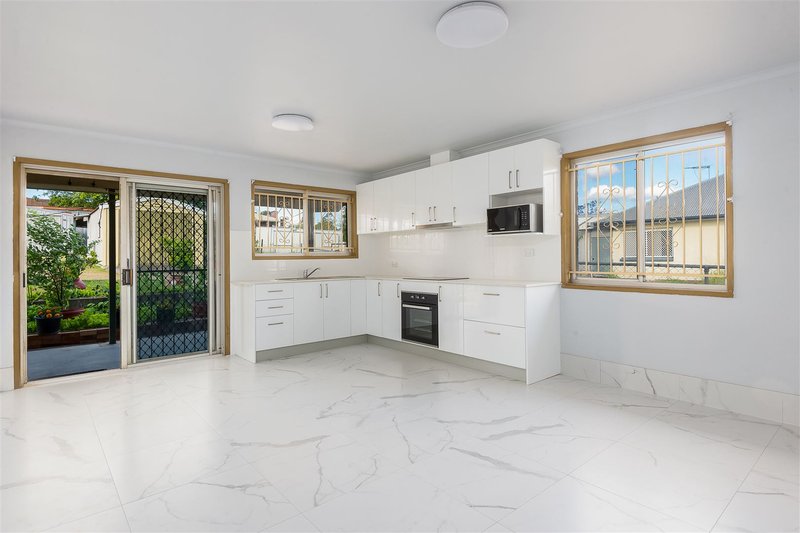 69 Rowe Terrace, Darra QLD 4076