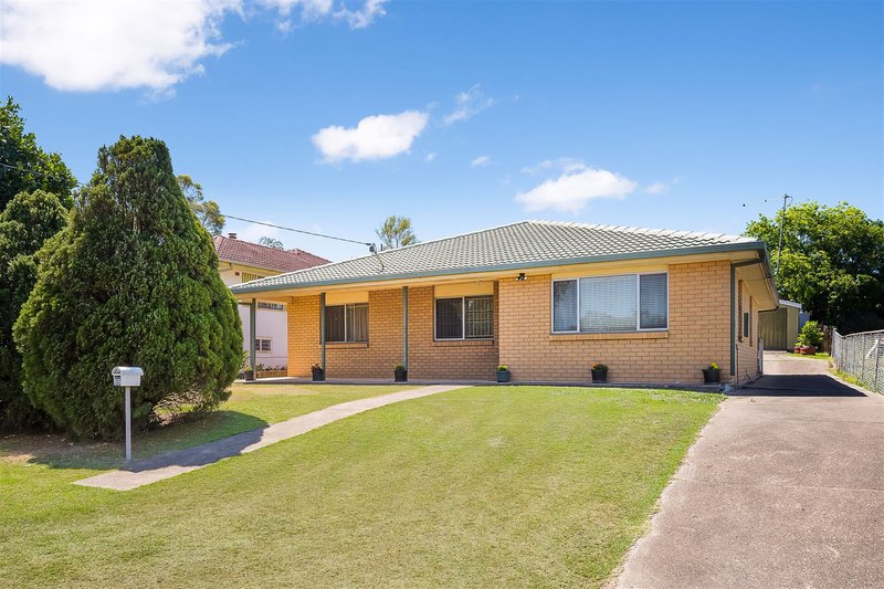 Photo - 69 Rowe Terrace, Darra QLD 4076 - Image 2