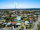 Photo - 69 Rowe Terrace, Darra QLD 4076 - Image 9