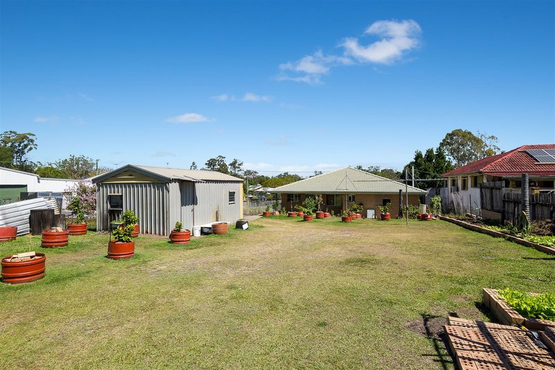 Photo - 69 Rowe Terrace, Darra QLD 4076 - Image 11