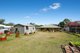 Photo - 69 Rowe Terrace, Darra QLD 4076 - Image 11