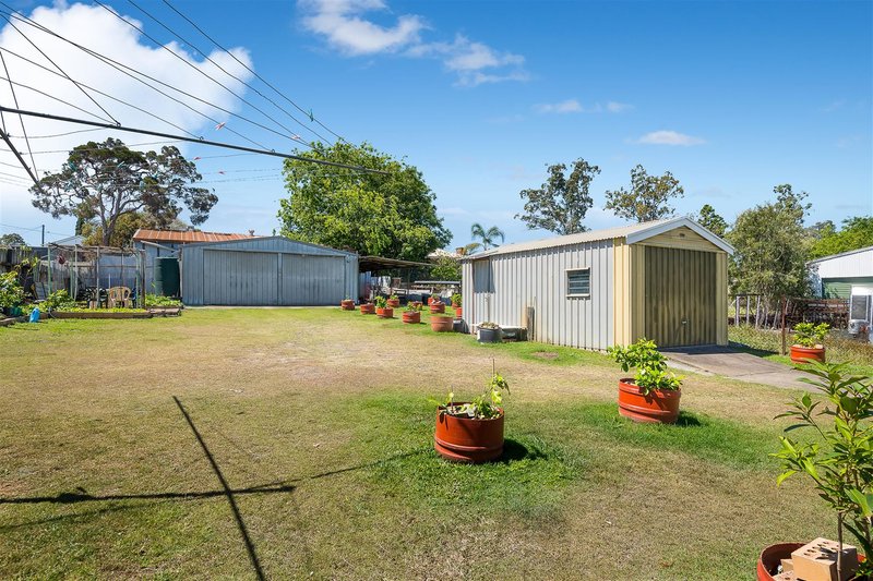 Photo - 69 Rowe Terrace, Darra QLD 4076 - Image 12