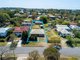 Photo - 69 Rowe Terrace, Darra QLD 4076 - Image 14