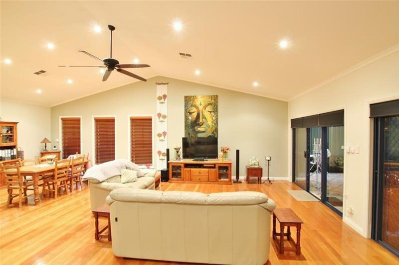 Photo - 69 Royal George Drive, Harrington Park NSW 2567 - Image 2