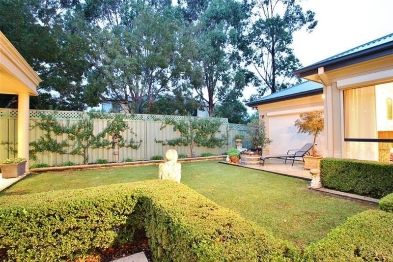 Photo - 69 Royal George Drive, Harrington Park NSW 2567 - Image 4