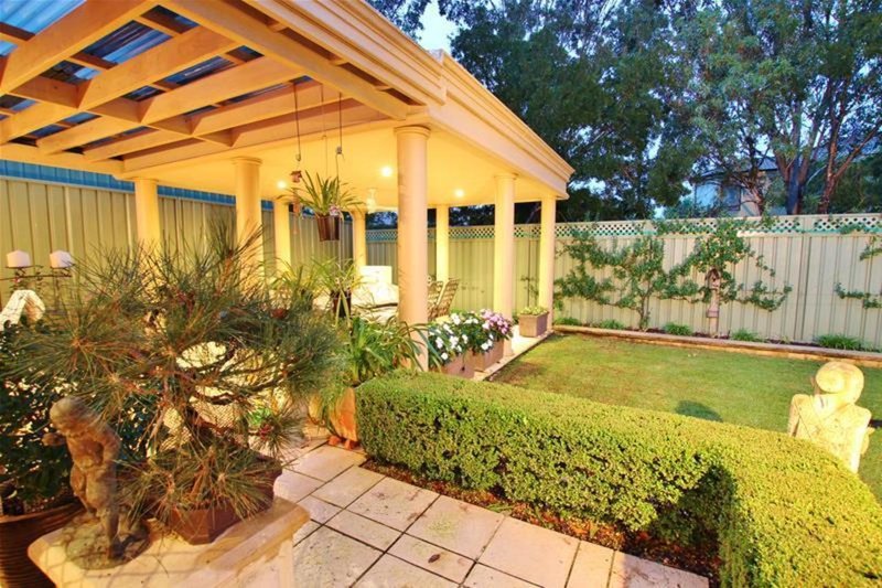 Photo - 69 Royal George Drive, Harrington Park NSW 2567 - Image 9