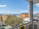 Photo - 6/9 Saltair Street, Kings Beach QLD 4551 - Image 1