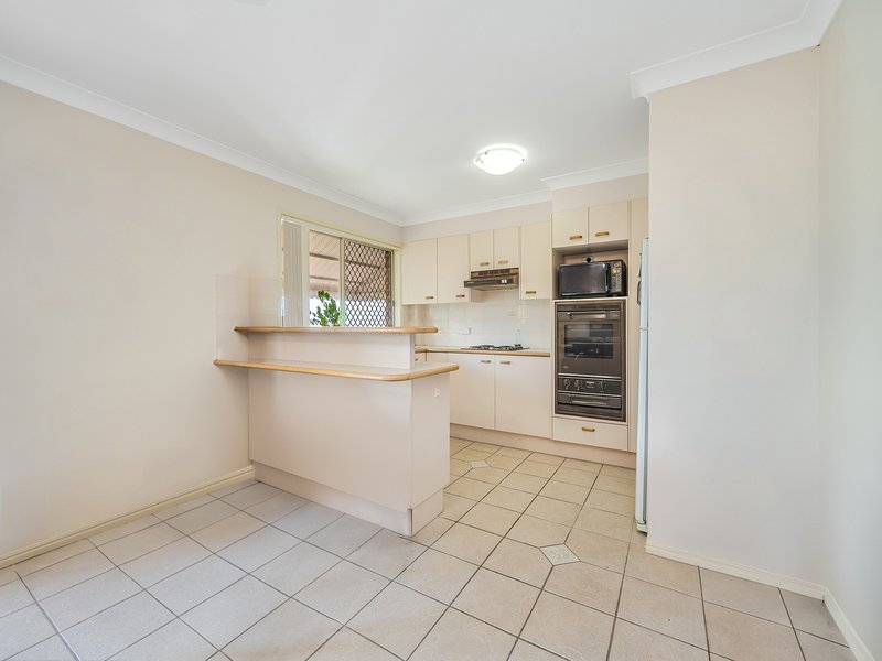 Photo - 6/9 Saltair Street, Kings Beach QLD 4551 - Image 5