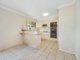 Photo - 6/9 Saltair Street, Kings Beach QLD 4551 - Image 5