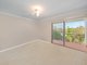 Photo - 6/9 Saltair Street, Kings Beach QLD 4551 - Image 6