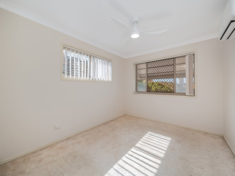 Photo - 6/9 Saltair Street, Kings Beach QLD 4551 - Image 8