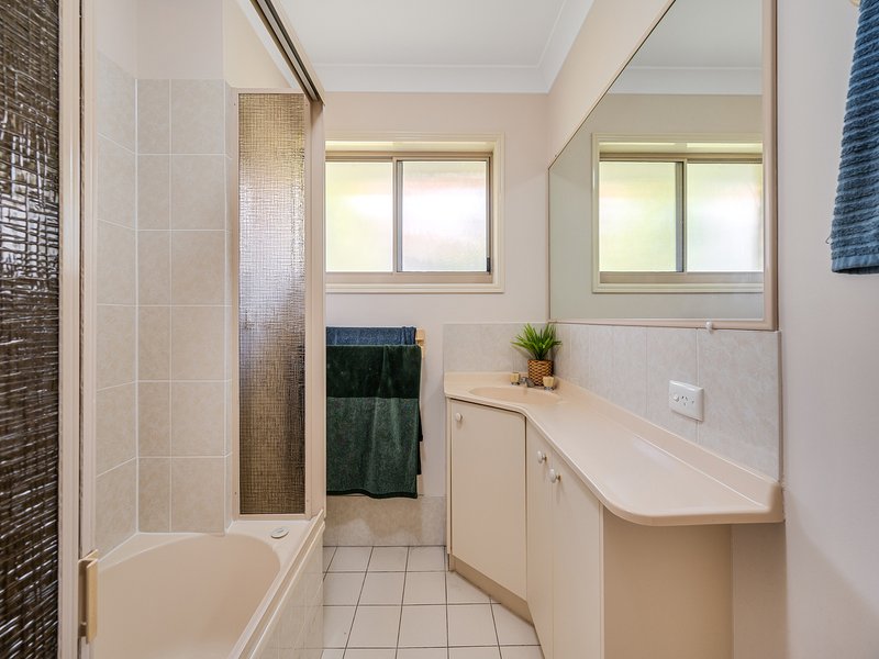 Photo - 6/9 Saltair Street, Kings Beach QLD 4551 - Image 10