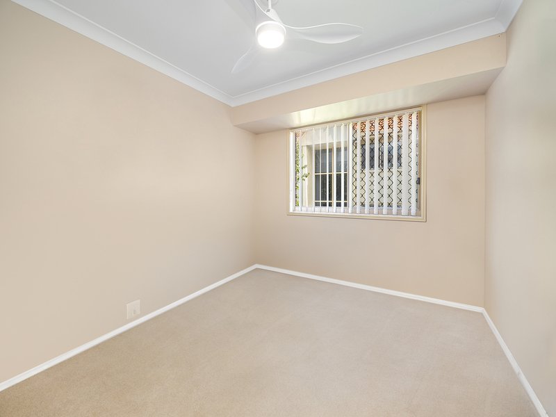 Photo - 6/9 Saltair Street, Kings Beach QLD 4551 - Image 14