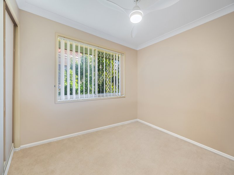 Photo - 6/9 Saltair Street, Kings Beach QLD 4551 - Image 16