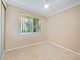 Photo - 6/9 Saltair Street, Kings Beach QLD 4551 - Image 16