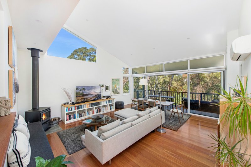 Photo - 69 Samuel Street, Mona Vale NSW 2103 - Image 5