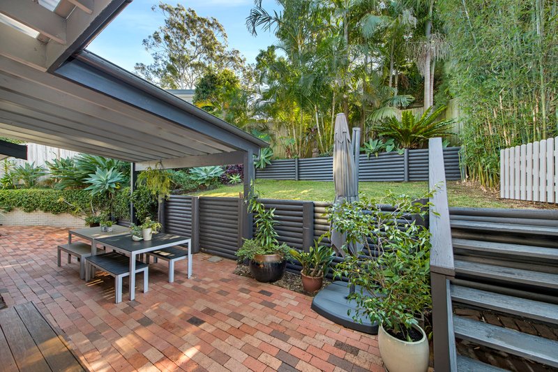 Photo - 69 Samuel Street, Mona Vale NSW 2103 - Image 9