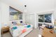 Photo - 69 Samuel Street, Mona Vale NSW 2103 - Image 12