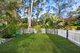 Photo - 69 Samuel Street, Mona Vale NSW 2103 - Image 13