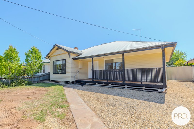 Photo - 69 San Mateo Avenue, Mildura VIC 3500 - Image 2