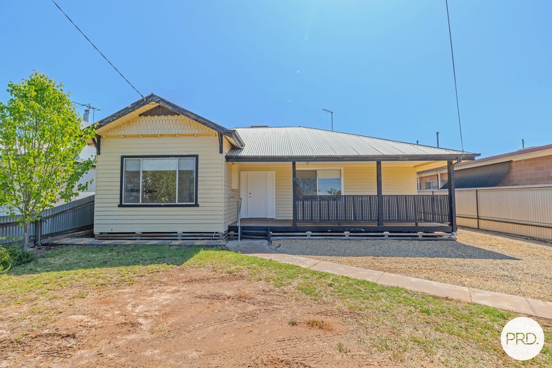 Photo - 69 San Mateo Avenue, Mildura VIC 3500 - Image 3