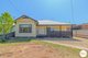 Photo - 69 San Mateo Avenue, Mildura VIC 3500 - Image 3