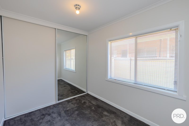 Photo - 69 San Mateo Avenue, Mildura VIC 3500 - Image 17