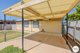 Photo - 69 San Mateo Avenue, Mildura VIC 3500 - Image 18