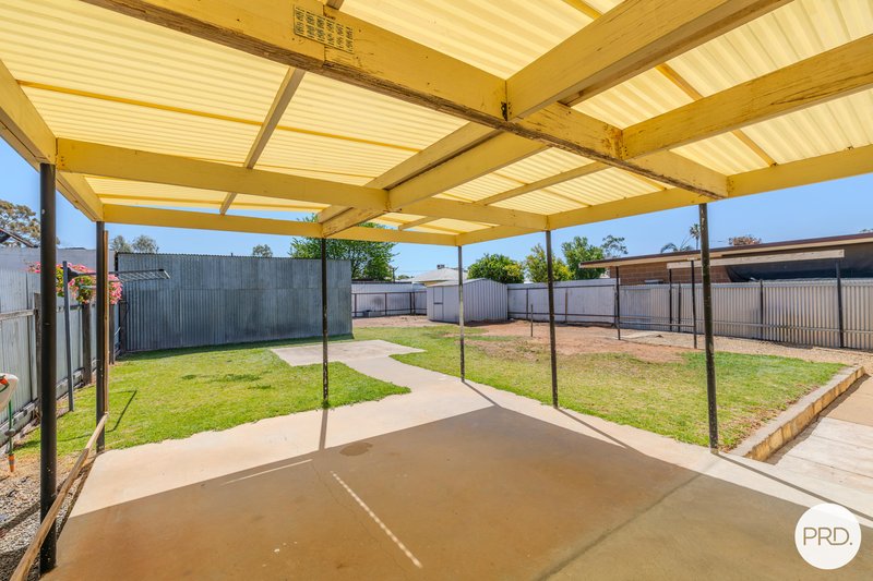 Photo - 69 San Mateo Avenue, Mildura VIC 3500 - Image 19