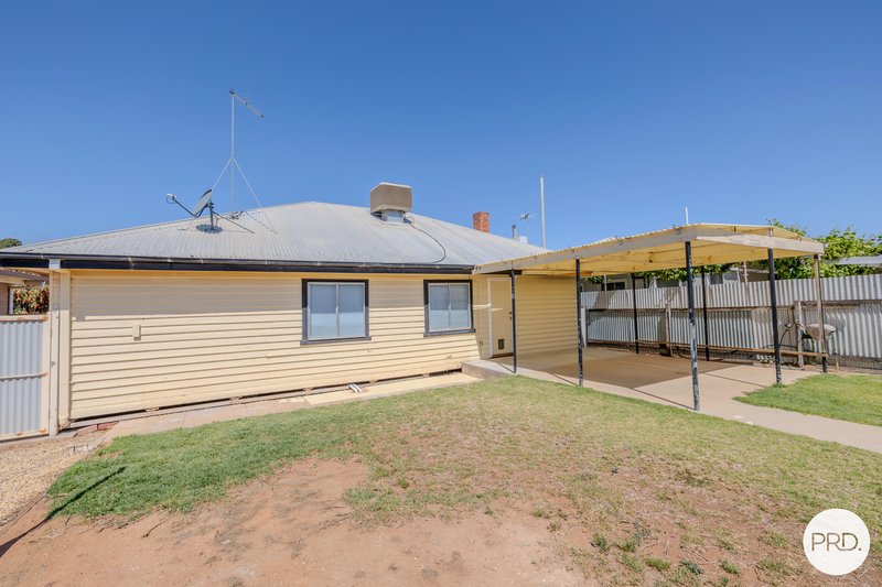 Photo - 69 San Mateo Avenue, Mildura VIC 3500 - Image 20