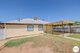 Photo - 69 San Mateo Avenue, Mildura VIC 3500 - Image 20