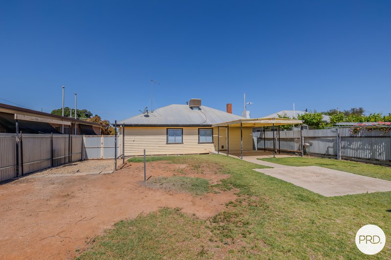 Photo - 69 San Mateo Avenue, Mildura VIC 3500 - Image 21